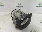 Lichtmaschine V-Snaar 9820080280 Opel Astra L (F3/FB/FM/FP) Schrägheck 5-drs 1.6 Plug-in Hybrid Turbo 16V (EP6FADTXHPE(DGX)) 2022-11