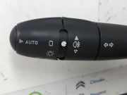 Kombischalter 96477534XT Citroën C5 I Berline (DC) Schrägheck 2.0 HPI 16V (EW10D(RLZ)) 2001-09