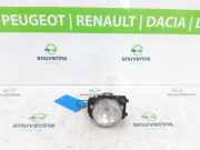 Nebelscheinwerfer Links Vorne 9685425280 Peugeot 5008 I (0A/0E) Großraumlimousine 1.6 HDiF 16V (DV6C(9HR)) 2012-02
