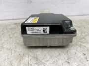 Hybrid Inverter ABS 56029770AA Jeep Compass II (MP) SUV 1.4 Multi Air2 16V 4x4 (55263623) 2017-08