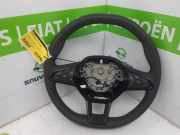 Lenker 484004585R Renault Kangoo Express (RFK) Van E-Tech 44 kWh (5AQ-609) 2023-12