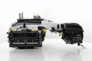 Gebläsekasten 9854452780 Peugeot 3008 III Großraumlimousine 1.2 12V Hybrid 136 (EB2LTDH2(HPY)) 2025-07