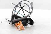 Türschloss Stangen Links Vorne 9854658880 Citroën C3 (CB/CC) Schrägheck 1.2 PureTech 100 (EB2LTED(HPV)) 2024