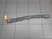 Kühlerblock Träger 7209C7 Citroën C1 Schrägheck 1.0 12V (1KR-FE(CFB)) 2006-06