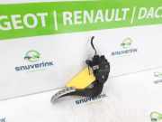 Gaspedal 180027397R Renault Megane IV Estate (RFBK) Kombi 5-drs 1.3 TCE 160 16V (H5H-490(H5H-E4)) 2021-09