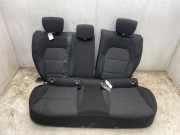 Rücksitzbank 886018719R Renault Clio V (RJAB) Schrägheck 5-drs 1.0 TCe 100 12V Bi-Fuel (H4D-472) 2020-12