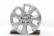 Felge Li, 16", 65J, ET47, 5 Gats YP00044780 Opel Combo Cargo Van 1.5 CDTI 130 (D15DTH(DV5RC)) 2020-10