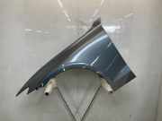 Kotflügel Links Vorne 31468170 Volvo S60 III (ZS) Limousine 2.0 T4 16V (B4204T31) 2020-02