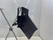 Stoßstangenteil Links Hinten 850170388R Renault Trafic (1FL/2FL/3FL/4FL) Van 2.0 dCi 16V 120 (M9R-710(M9R-V7)) 2021-02