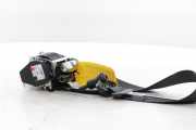 Sicherheitsgurt Links Vorne 868858301R Dacia Sandero III Schrägheck 1.0 TCE 110 12V (H5D-C4) 2025-11