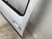 Tür Links Vorne 801015880R Renault Kangoo Express (FW) Van 1.5 dCi 70 (K9K-840(Euro 4)) 2009-07