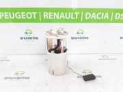 Kraftstoffpumpe Elektrisch 172021036R Renault Trafic (1FL/2FL/3FL/4FL) Van 1.6 dCi 90 (R9M-A402) 2016-06