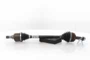 Antriebswelle Links Vorne ABS 9677915180 Peugeot 3008 II (M4/MC/MJ/MR) Großraumlimousine 1.2 12V e-THP PureTech 130 (EB2ADTS(HNS)) 2017-09