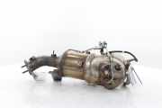 Katalysator 52222050 Jeep Compass II (MP) SUV 1.3 4XE 240 16V 4x4 (46337540) 2024-01