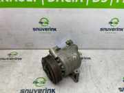 Klima Pumpe B000776180 Peugeot 108 Schrägheck 1.0 12V (1KRFE(CFB)) 2014-07