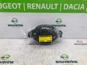Airbag Lenkrad 6001550775 Dacia Logan MCV (KS) Kombi 1.6 16V (K4M-690) 2008-02