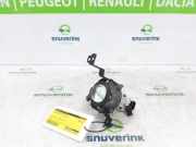 Nebelscheinwerfer Rechts Vorne 92202H8400 Kia Stonic (YB) SUV 1.0i T-GDi 12V Eco-Dynamics+ (G3LF) 2022-10