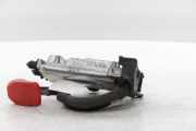 Start/stop Schalter 9810858380 Peugeot 308 (L3/L8/LB/LH/LP) Schrägheck 5-drs 1.2 12V e-THP PureTech 130 (EB2ADTS(HNS)) 2015-10
