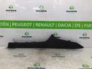 Armaturenbrett Teil 98101596ZE Peugeot 3008 II (M4/MC/MJ/MR) Großraumlimousine 1.2 12V e-THP PureTech 130 (EB2ADTS(HNS)) 2017-11