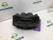 Bremssattel Links Vorne ABS 71769991 Fiat Ducato (250) Van 2.0 D 115 Multijet (250.A.2000(Euro 6)) 2013-05