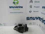 Agr Ventil 8200796674 Renault Master III (MA/MB/MC/MD/MH/MF/MG/MH) Van 2.3 dCi 16V (M9T-B6) 2011-04