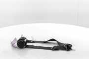 Sicherheitsgurt Links Hinten 616778300C Fiat Ducato (250) Ch.Cab/Pick-up 2.3 D 130 Multijet (F1AGL411D(Euro 6)) 2016-06