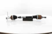 Antriebswelle Links Vorne ABS 9836232180 Opel Corsa F (UB/UH/UP) Schrägheck 5-drs Electric, Corsa-e 50kWh (ZKX(ZK01)) 2020-11