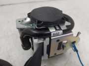 Sicherheitsgurt Links Vorne 868856590R Renault Clio V (RJAB) Schrägheck 5-drs 1.0 TCe 100 12V (H4D-472) 2019-11