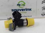 Kraftstoff-Injector 7701061008 Renault Clio IV (5R) Schrägheck 5-drs 1.2 16V (D4F-D7) 2016-12