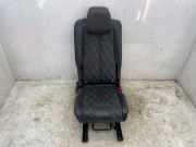 Sitz Hinten 9810008280 Peugeot 5008 II (M4/MC/MJ/MR) Großraumlimousine 1.2 12V e-THP PureTech 130 (EB2ADTS(HNS)) 2018-06