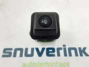 Camera Hinten 284429250R Renault Kadjar (RFEH) SUV 1.3 TCE 140 FAP 16V (H5H-470(H5H-B4)) 2019-11