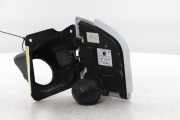 Tankklappe 788300019R Renault Master III (FV) Van 2.3 dCi 150 16V FWD (M9T-726(M9T-G7)) 2024-06