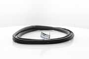 Türgummis Links Vorne 9673084680 Peugeot 2008 (CU) Großraumlimousine 1.2 12V e-THP PureTech 110 (EB2ADT(HNP)) 2016