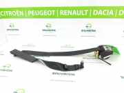 Sicherheitsgurt Rechts Vorne 95515941 Opel Combo Van 1.3 CDTI 16V ecoFlex (A13FD) 2012-05