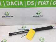 Gasdruckfedern Set Hinten 904511213R Renault Megane IV (RFBB) Schrägheck 5-drs 1.5 Energy dCi 110 (K9K-646) 2016-08