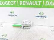 Innenbeleuchtung Vorne 9688729080 Opel Combo Cargo Van 1.5 CDTI 130 (D15DTH(DV5RC)) 2020-08
