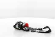 Sicherheitsgurt Rechts Vorne 98224257XX Citroën C3 Aircross I (2C/2R) SUV 1.2 e-THP PureTech 110 (EB2DT(HNZ)) 2023-12