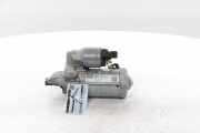 Anlasser 9825233080 Peugeot 508 (F3/FB/FH/FP) Liftback 1.5 BlueHDi 130 (DV5RC(YHZ)) 2022-11