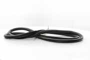 Türgummis Links Vorne 9839764680 Opel Grandland (OV64) SUV 1.2 Turbo 12V Hybrid 136 (EB2LTEDH2(HN0)) 2025-06