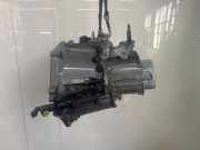 Getriebe Manuell ABS 1608935280 Peugeot Partner (GC/GF/GG/GJ/GK) Van 1.6 HDI, BlueHDI 75 (DV6FE(BHW)) 2012-01