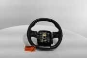 Lenker 98406912ZD Citroën C4 Berline (BA/BB/BC) Schrägheck 5-drs 1.2 PureTech 130 12V (EB2ADTS(HNS)) 2021-05