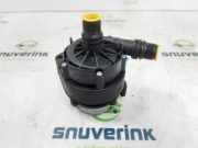 Wasserpumpe 0392024023 Peugeot 208 II (UB/UH/UP) Schrägheck 5-drs e-208 (A0001E2Ge-208) 2023-02