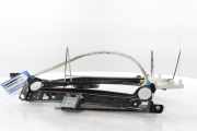 Fensterheber Links Hinten 9827880880 Peugeot 508 (F3/FB/FH/FP) Liftback 1.6 16V Hybrid 225 (EP6FADTXHPD(5GQ)) 2022-01
