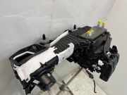 Gebläsekasten 9854077880 Opel Grandland (OV64) SUV 1.2 Turbo 12V Hybrid 136 (EB2LTEDH2(HN0)) 2025-06