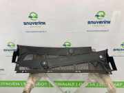 Scheibenwischer Abdeckung 98165678XT Peugeot Partner (EA//EF/EN/EU) Van 1.5 BlueHDi 75 (DV5RE(YHW)) 2021-11