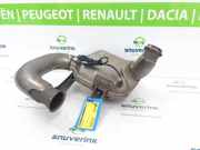 Katalysator 9804925980 Peugeot Expert (V1/VA/VB/VE/VF/VT/VY) Van 2.0 Blue HDi 120 16V (DW10FE(AHK)) 2018-03