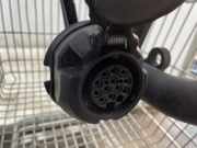 Anhängerkupplung 042821 Peugeot 308 SW (L4/L9/LC/LJ/LR) Kombi 5-drs 1.5 BlueHDi 130 (DV5RC(YHZ)) 2019-01