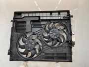 Kühlerventilatormotor 214817257R Renault Trafic (1FL/2FL/3FL/4FL) Van 2.0 dCi 16V 110 (M9R-714(M9R-Z7)) 2023-03