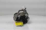Hauptzylinder ABS 472107190R Renault Zoé (AG) Schrägheck 5-drs R110 (5AQ-607) 2020-06