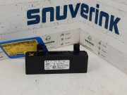 Steuergerät Telefon 9805727380 Peugeot 308 SW (L4/L9/LC/LJ/LR) Kombi 5-drs 2.0 BlueHDi 150 16V (DW10FD(AHX)) 2014-03